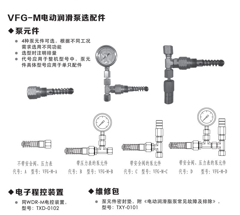 泵元件总成.jpg