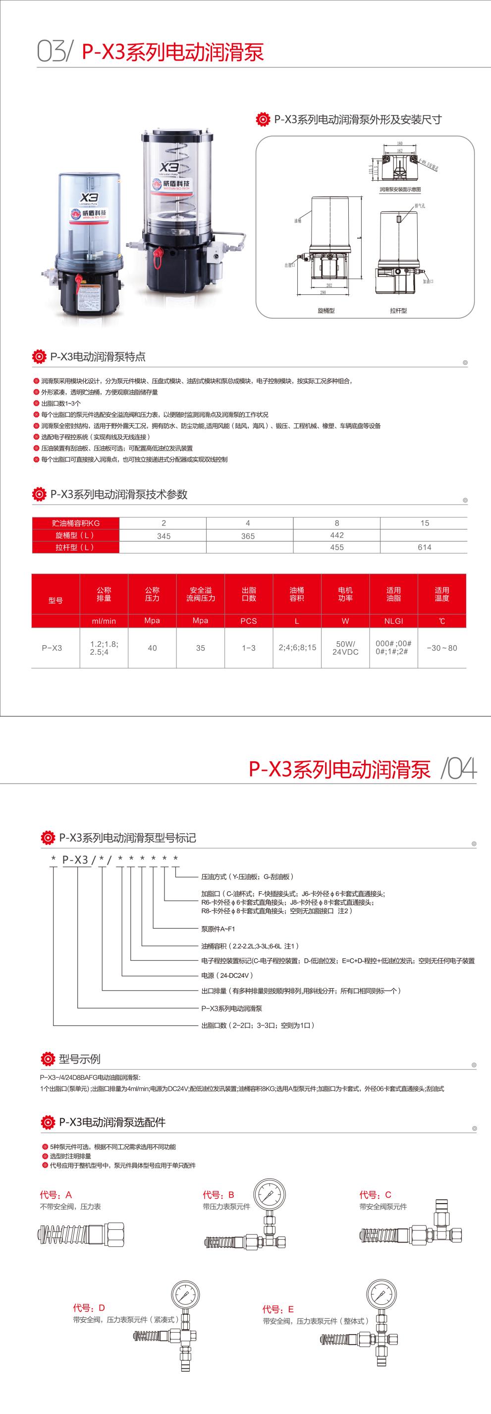 润滑泵 手册x4_3_split(1).jpg